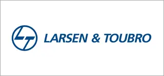 1757326593_Larsen & Toubro.webp